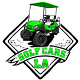 Golf Cars LA