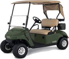 Used Golf Carts for sale in Canyon Country, CA
