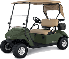 2nd hand golf cars for sale deals